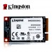 Kingston MS200 - 60GB